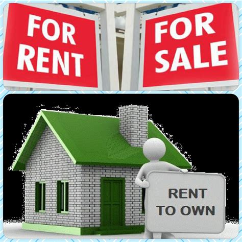 escanaba buy sell trade|Escanaba Buy Sell Trade Group .